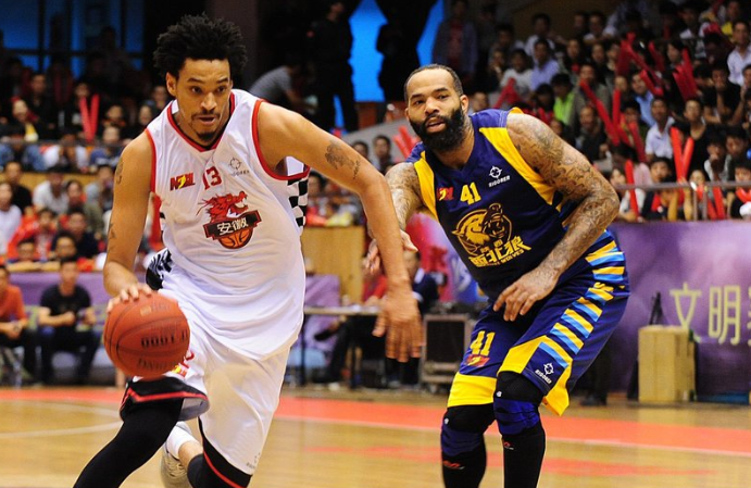 ayxsport-包含足总杯赛程吃紧，尼斯清晨伤情更新，气氛紧张，数据趋势出现新变化的词条