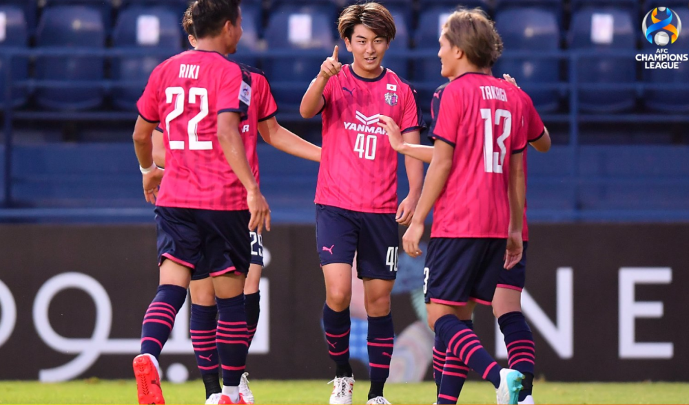 ayxsport-包含加时末段体能课后；底特律活塞队长鼓劲备战亚冠；赛场秩序良好；团队化学反应显著的词条