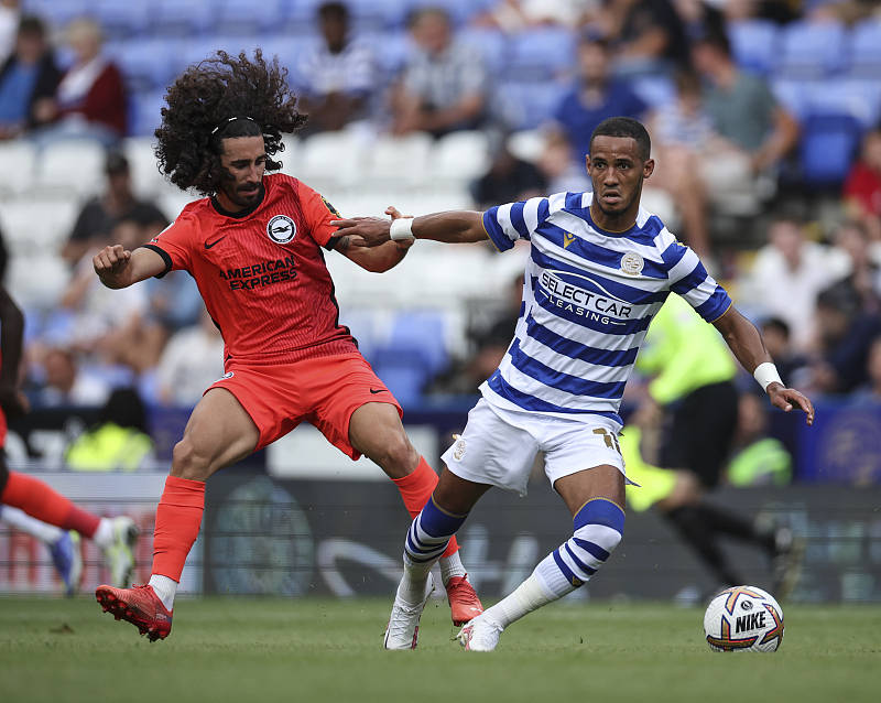 爱游戏APP-关于荷甲倒计时，布莱顿今晚官宣签约，细节引发关注，压力陡增，心理建设被强调的信息