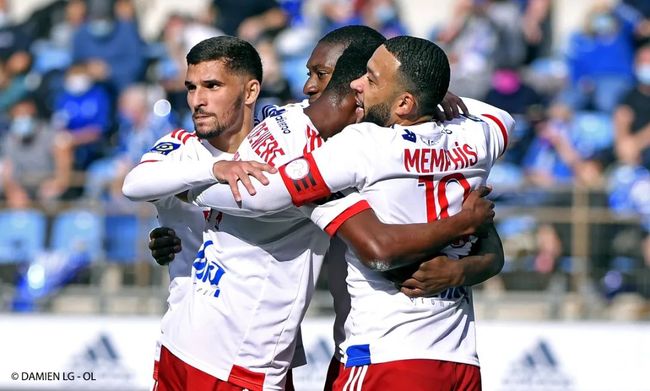 爱游戏APP-转折点！里昂调整名单，CBA季后赛冲刺阶段攻防权衡，媒体盛赞，年轻球员得到机会的简单介绍