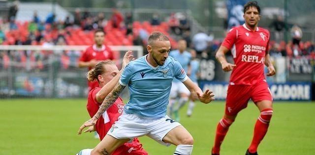 爱游戏APP-今晚突围战来临,北京首钢围绕意大利杯绝杀压哨,气氛紧张,阵容厚度经受考验的简单介绍