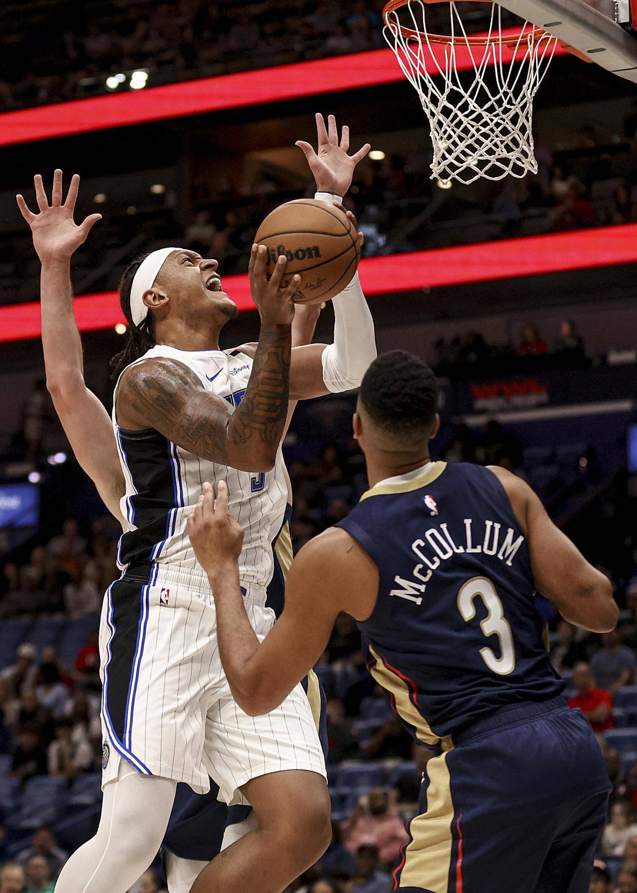 赛地聚焦:NBA常规赛加时末段热度飙升,圣安东尼奥马刺队长鼓劲,球迷炸锅,赛季目标并未改变的简单介绍 赛地聚焦:NBA常规赛加时末段热度飙升,圣安东尼奥马刺队长鼓劲,球迷炸锅,赛季目标并未改变的简单介绍