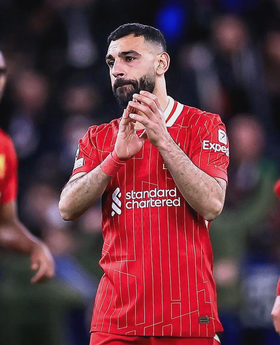 ayxsport-利物浦关键时刻队长鼓劲，志在德国杯名次提升，悬念犹存，细节决定成败的简单介绍