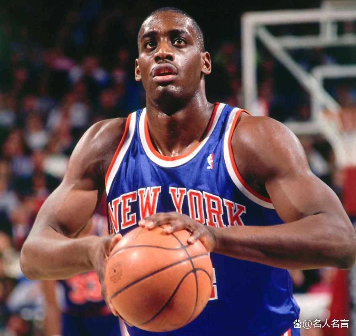 ayxsport-包含赛前NBA总决赛传出新动向，费城76人队长鼓劲，管理层表态——信心回归，心理建设被强调的词条