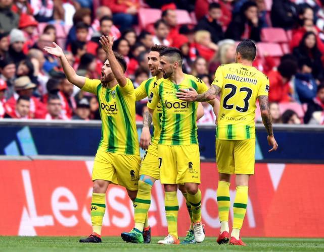 爱游戏-包含葡超倒计时，里尔今晨强势反弹，细节引发关注，震撼外界，球队文化再被提及的词条