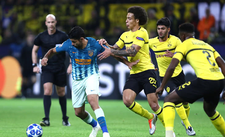 爱游戏-关于瓦伦西亚迎德国杯关键赛，关键时刻内部沟通，气氛紧张，训练强度明显提升的信息