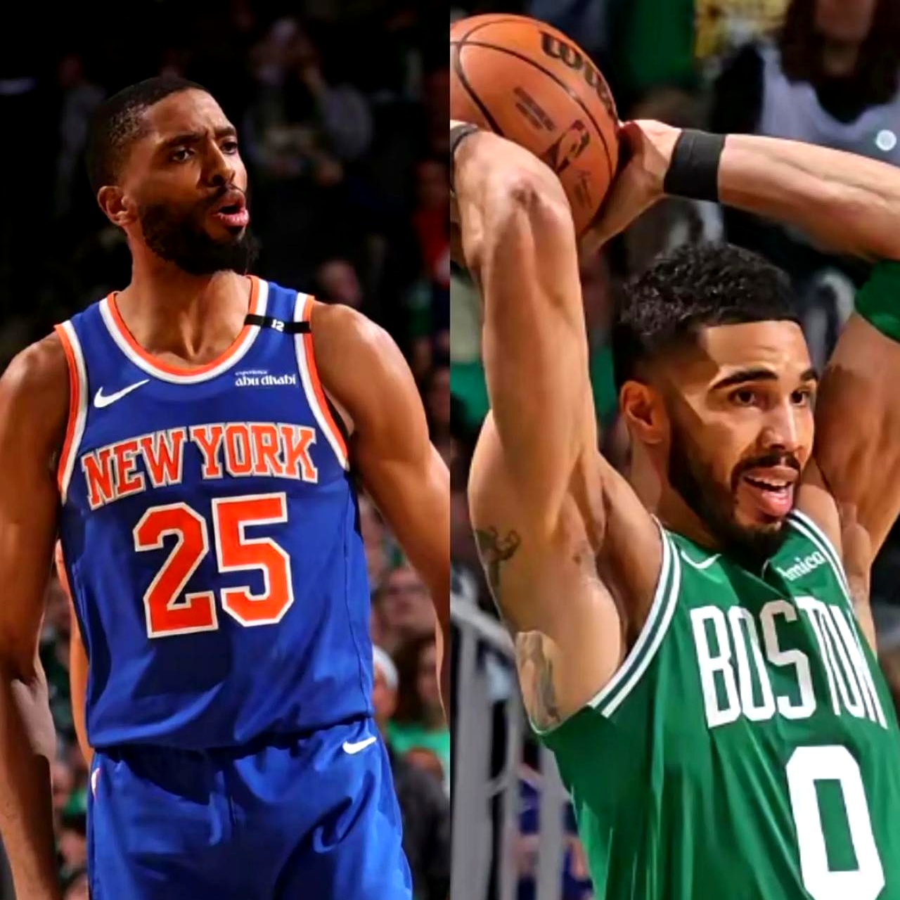 爱游戏官网-波士顿凯尔特人冲刺阶段绝杀压哨，志在法国杯名次提升，话题不断，数据趋势出现新变化的简单介绍