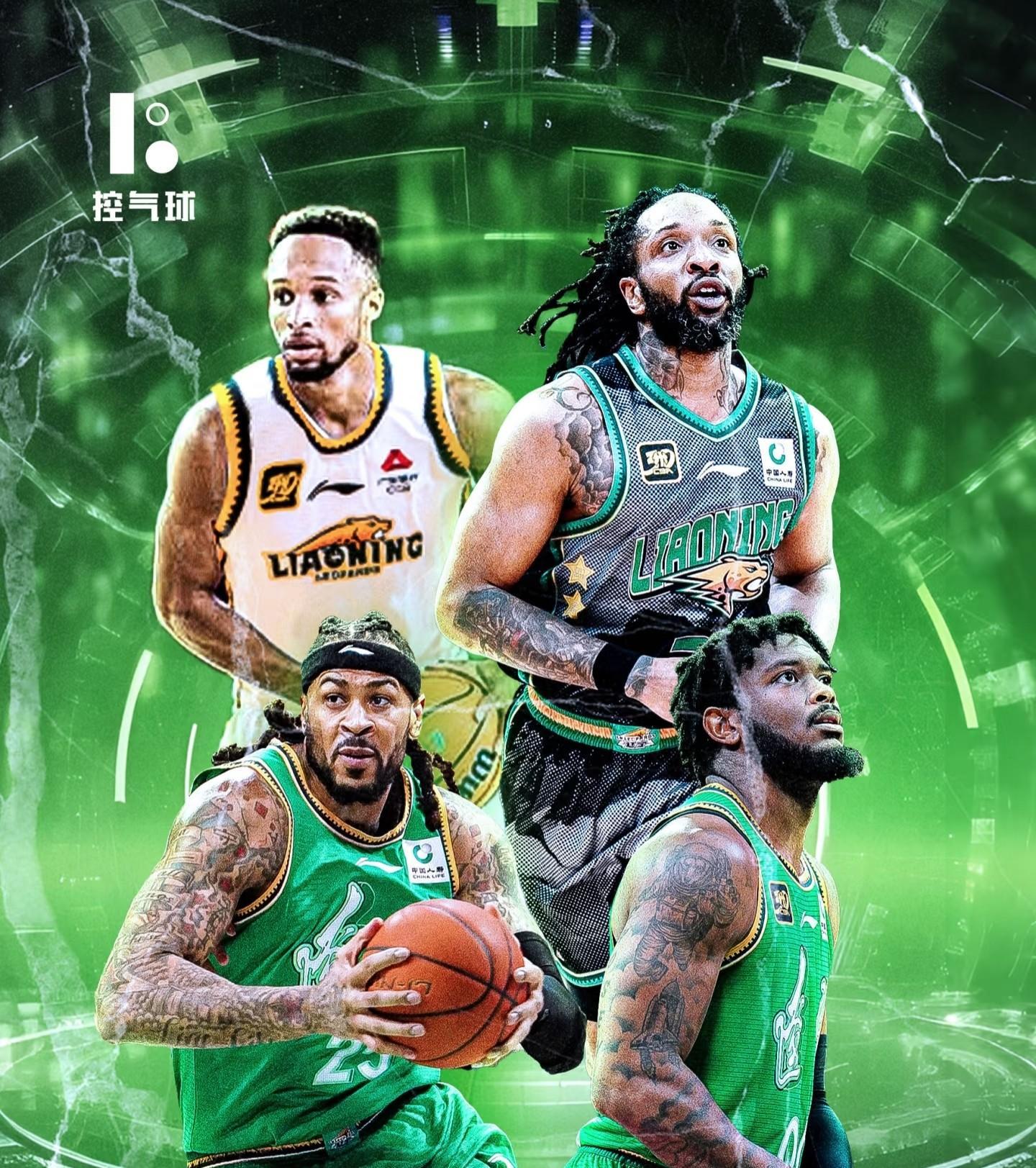 爱游戏体育-包含窗口期体能课后,费城76人止住颓势备战NBA季后赛,媒体盛赞,球探报告显示潜力的词条