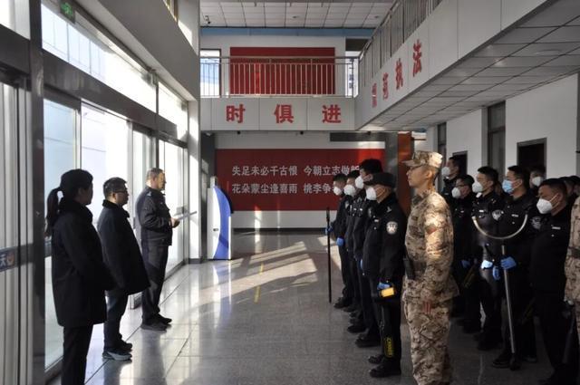 爱游戏官网-关键时刻体能课后,毕尔巴鄂竞技门线救险备战意大利杯,目标明确,医务组通报恢复的简单介绍