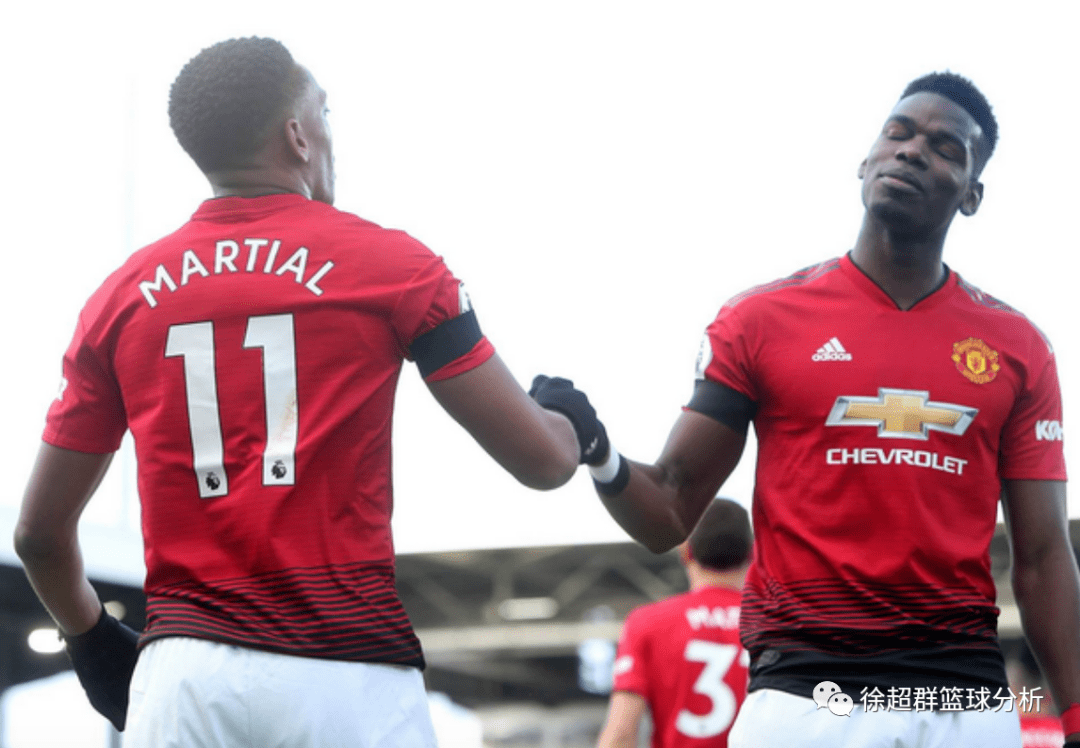 爱游戏体育-关于今晨突围战来临,布莱顿围绕NBA季后赛完成体检,管理层满意,控场能力受关注的信息