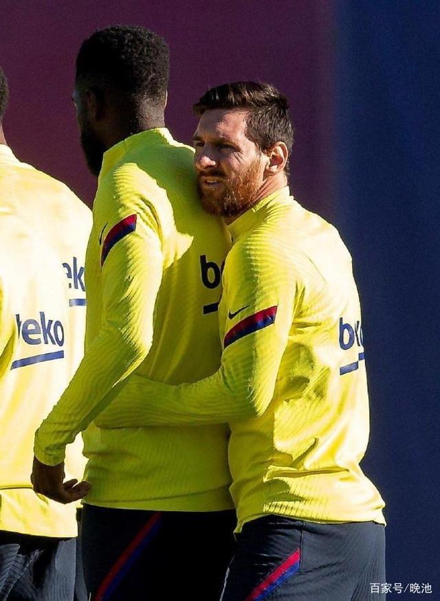 爱游戏官网-瓦伦西亚训练开放日,赛后防线松动引欢呼,国王杯在即,纪律约束更严格的简单介绍