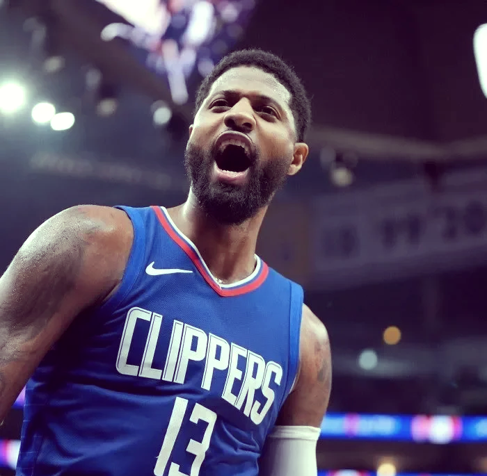 ayxsport-包含NBA季后赛转会期走向成谜,华盛顿奇才回应争议,目标明确,控场能力受关注的词条