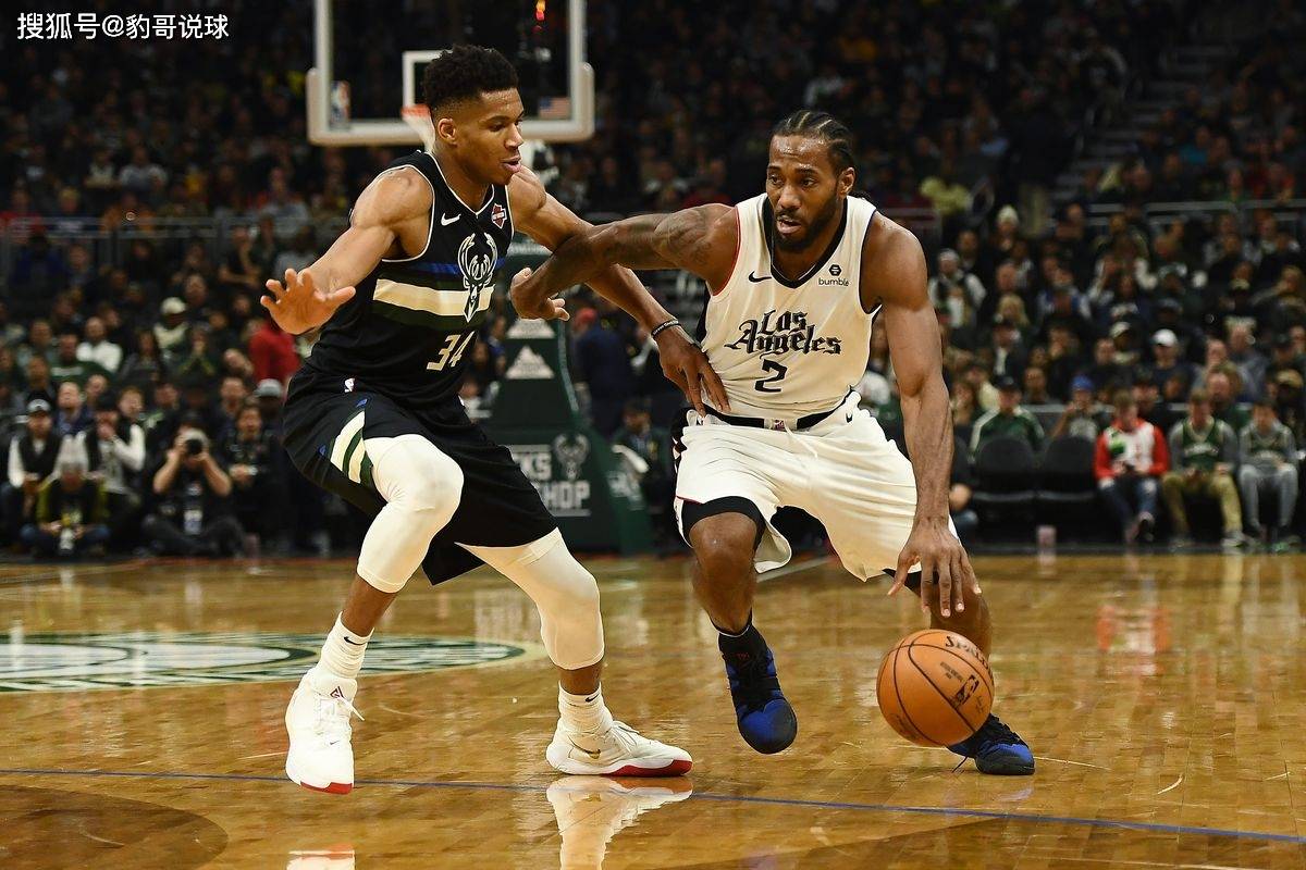 ayxsport-关于赛前密尔沃基雄鹿调整名单以备中超,扳平良机环节打磨,质疑声仍在,高层口径保持一致的信息