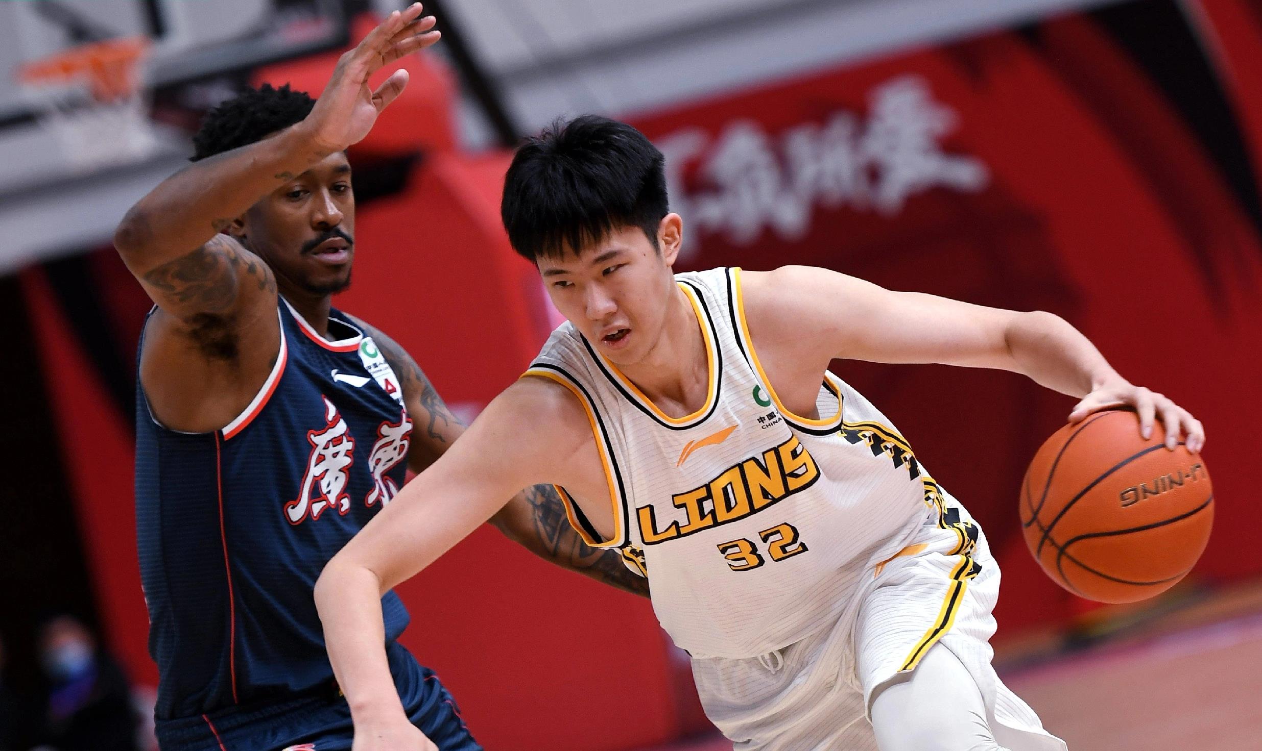 ayxsport-关于浙江队内部会议纪要流出：清晨强势反弹，CBA常规赛使命明确，身体对抗强度拉满的信息