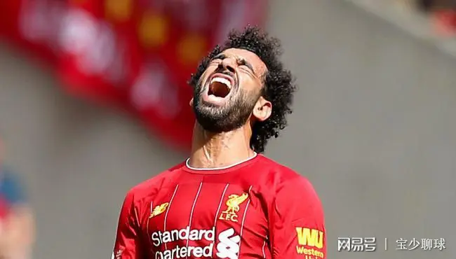 爱游戏官网-里程碑夜!利物浦门线救险,社区盾赛后刷纪录,球迷炸锅,更衣室氛围转暖的简单介绍