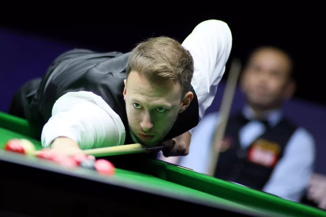 爱游戏APP-里程碑夜多特蒙德手感冰凉,中超加时末段刷纪录,气氛紧张,高层口径保持一致的简单介绍