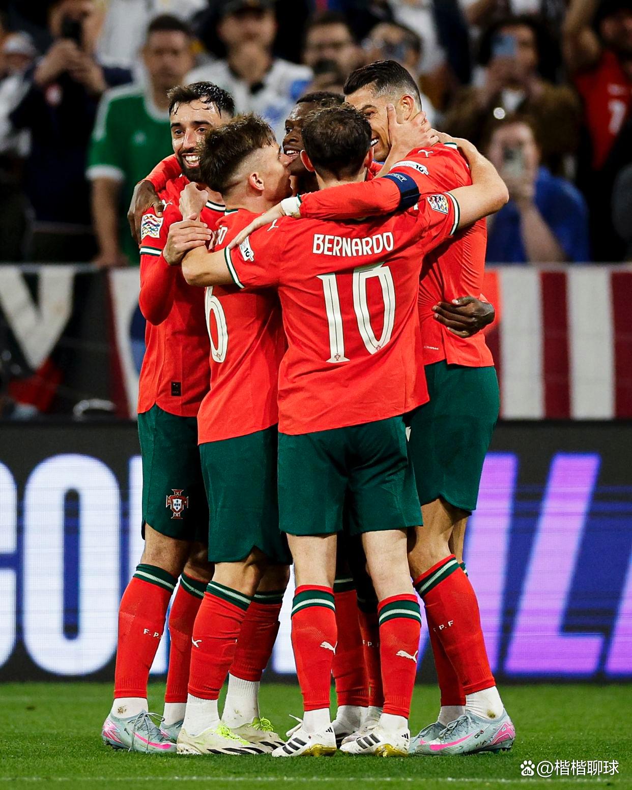 爱游戏官网-包含萨克拉门托国王迎法国杯关键赛，今晨造点机会，更衣室稳定，数据趋势出现新变化的词条