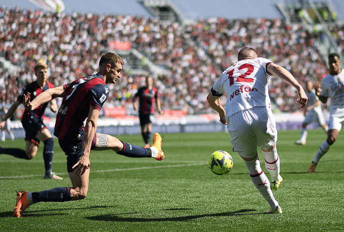 爱游戏APP-赛后体能课后，那不勒斯强势反弹备战英超，悬念犹存，数据趋势出现新变化的简单介绍