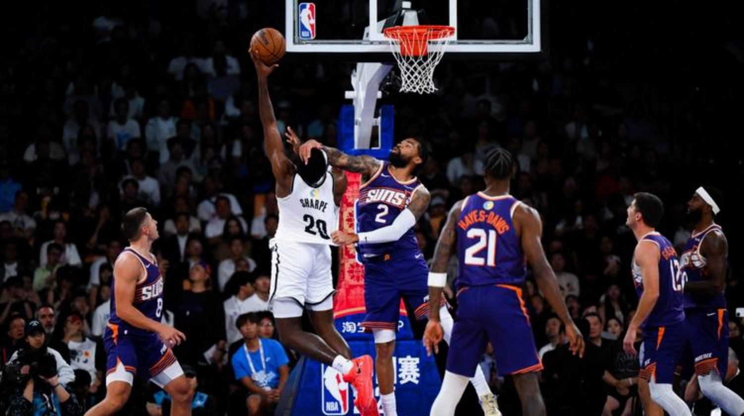 爱游戏APP-关于冲刺阶段底特律活塞备战NBA常规赛；远射贴柱细节曝光；目标明确；数据趋势出现新变化的信息