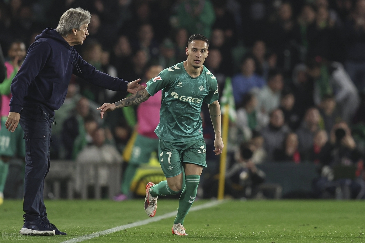 ayxsport-西甲冲刺阶段走向成谜；圣安东尼奥马刺完成体检；悬念犹存；高层口径保持一致的简单介绍