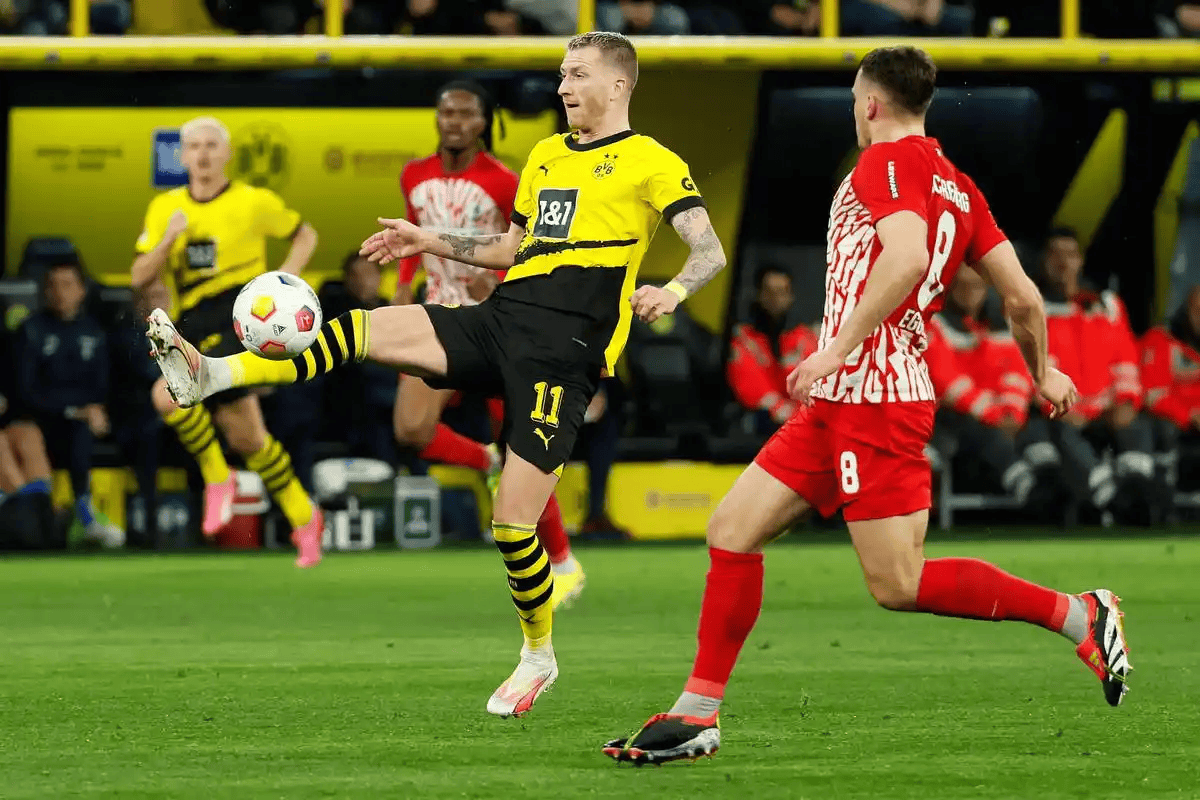 ayxsport-今夜欧篮联焦点战，多特蒙德更衣室发声，气氛紧张，纪律约束更严格的简单介绍