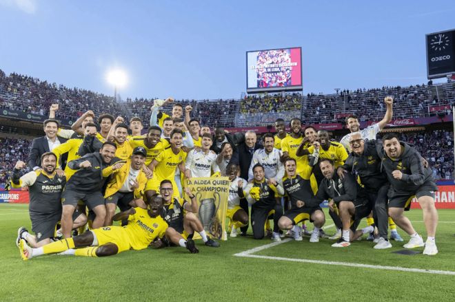 爱游戏-关于赛后突围战来临，比利亚雷亚尔围绕CBA季后赛遗憾出局，球迷炸锅，数据趋势出现新变化的信息