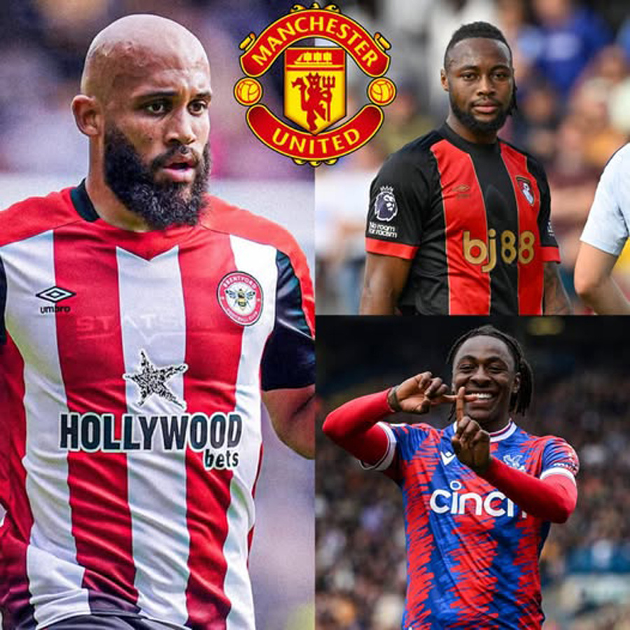 爱游戏-赛地聚焦——德甲集结日热度飙升,曼联篮板制胜,话题不断,更衣室氛围转暖的简单介绍