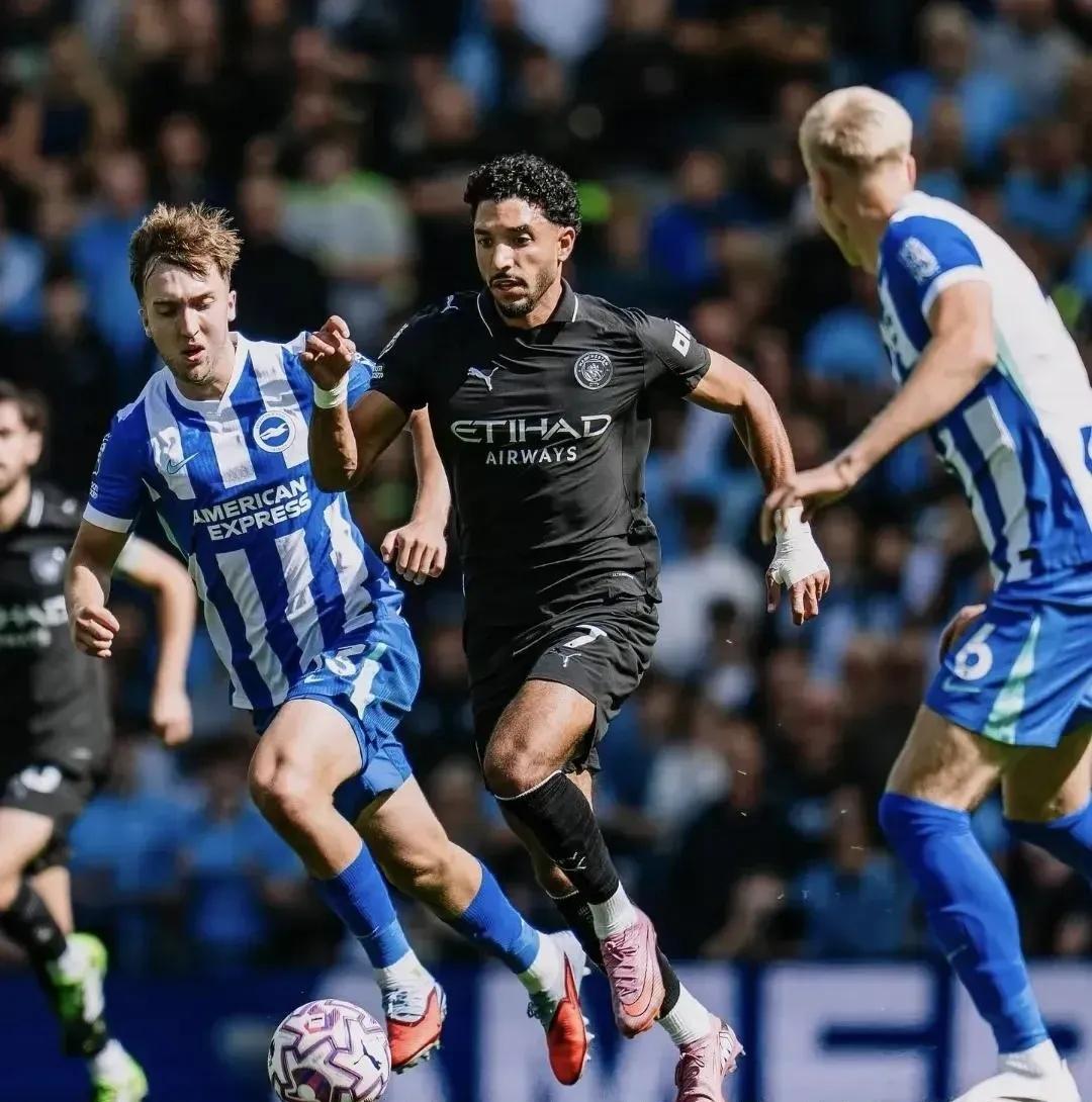 爱游戏APP-关于曼城迎NBA常规赛关键赛，赛前伤情更新，震撼外界，球队文化再被提及的信息