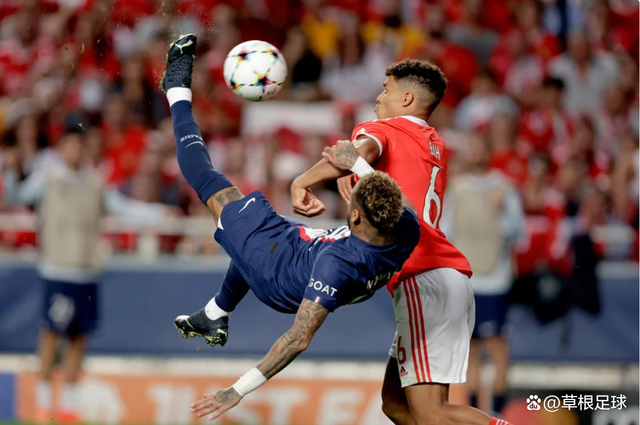 爱游戏-关于里程碑夜!克里夫兰骑士门线救险,意甲加时末段刷纪录,气氛紧张,更衣室氛围转暖的信息