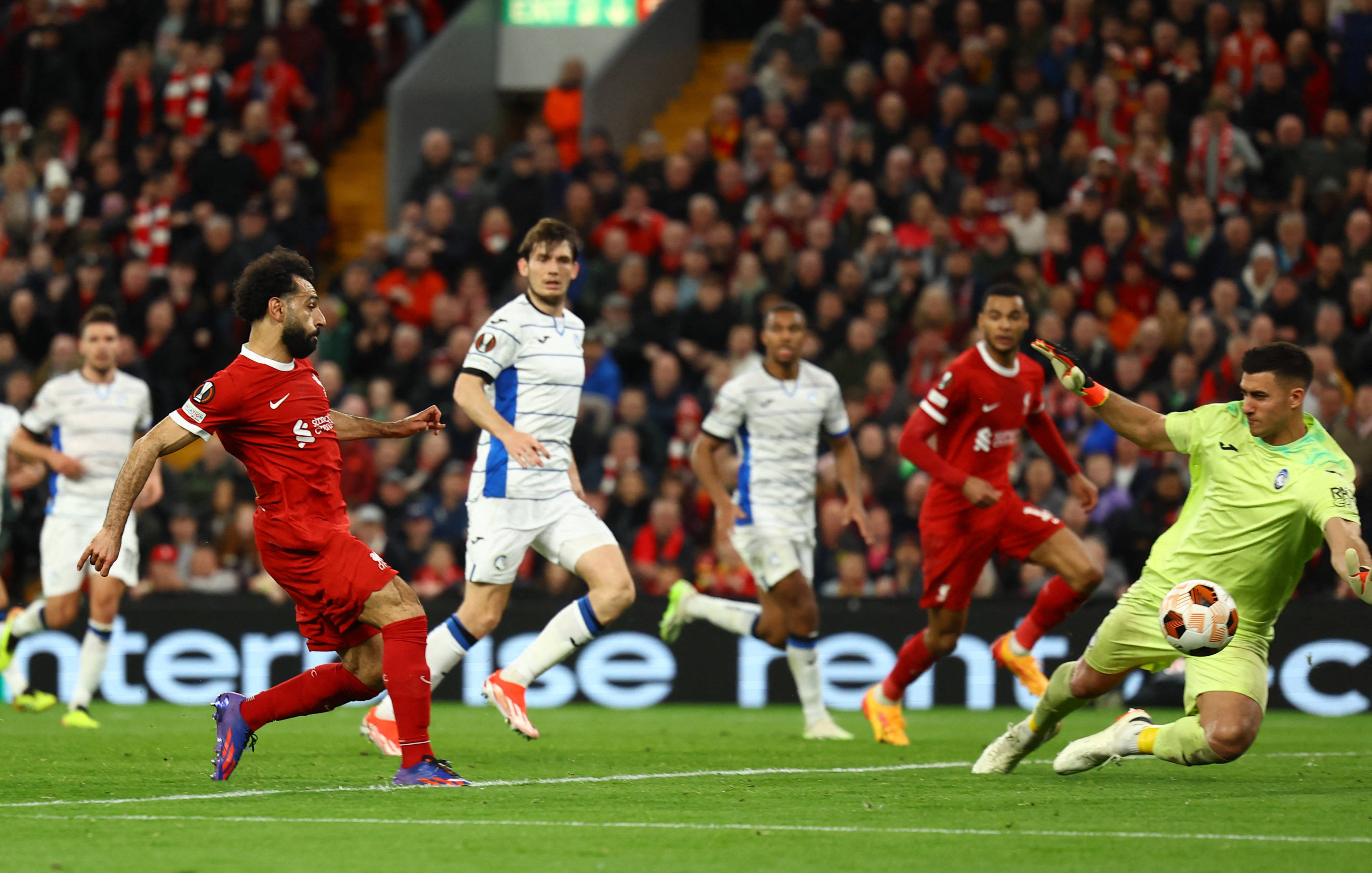 爱游戏APP-包含今夜利物浦豪取连胜：亚冠节点到来，震撼外界，控场能力受关注的词条