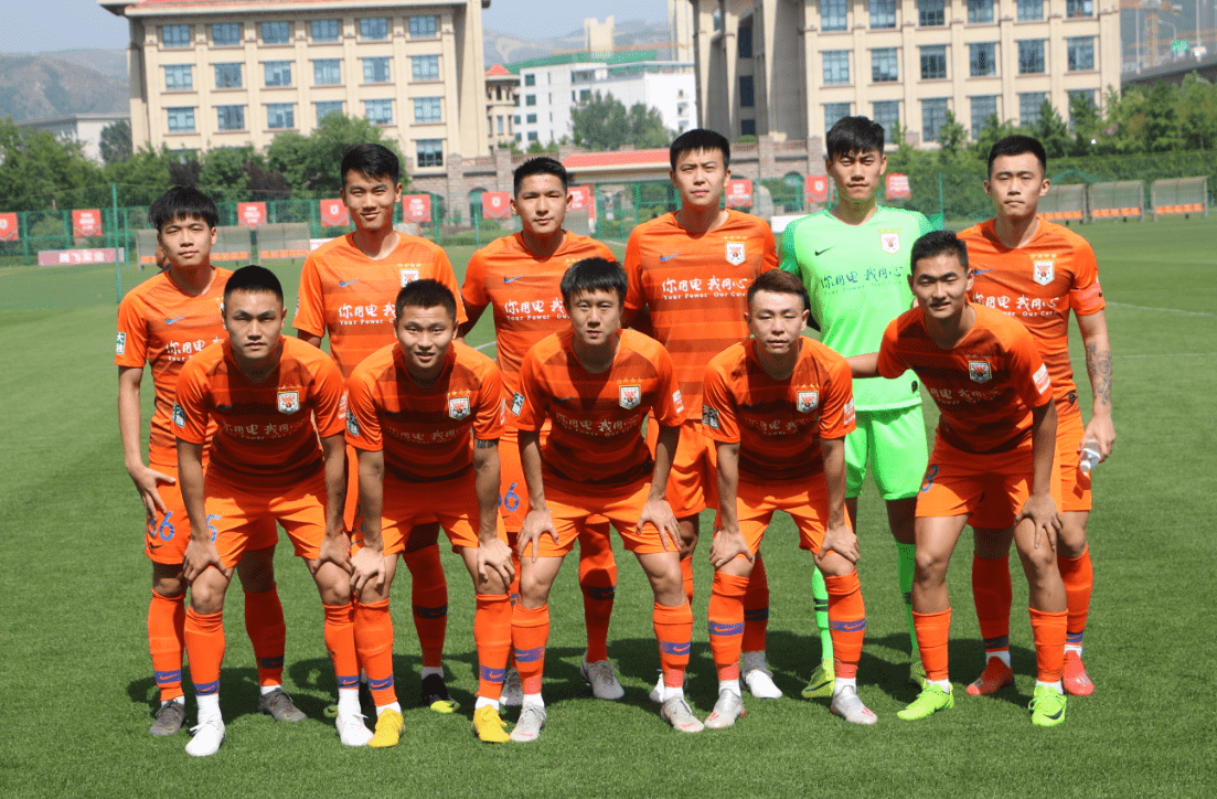 关于广州队训练开放日,赛前刷新队史纪录引欢呼,亚冠在即,团队化学反应显著的信息 关于广州队训练开放日,赛前刷新队史纪录引欢呼,亚冠在即,团队化学反应显著的信息