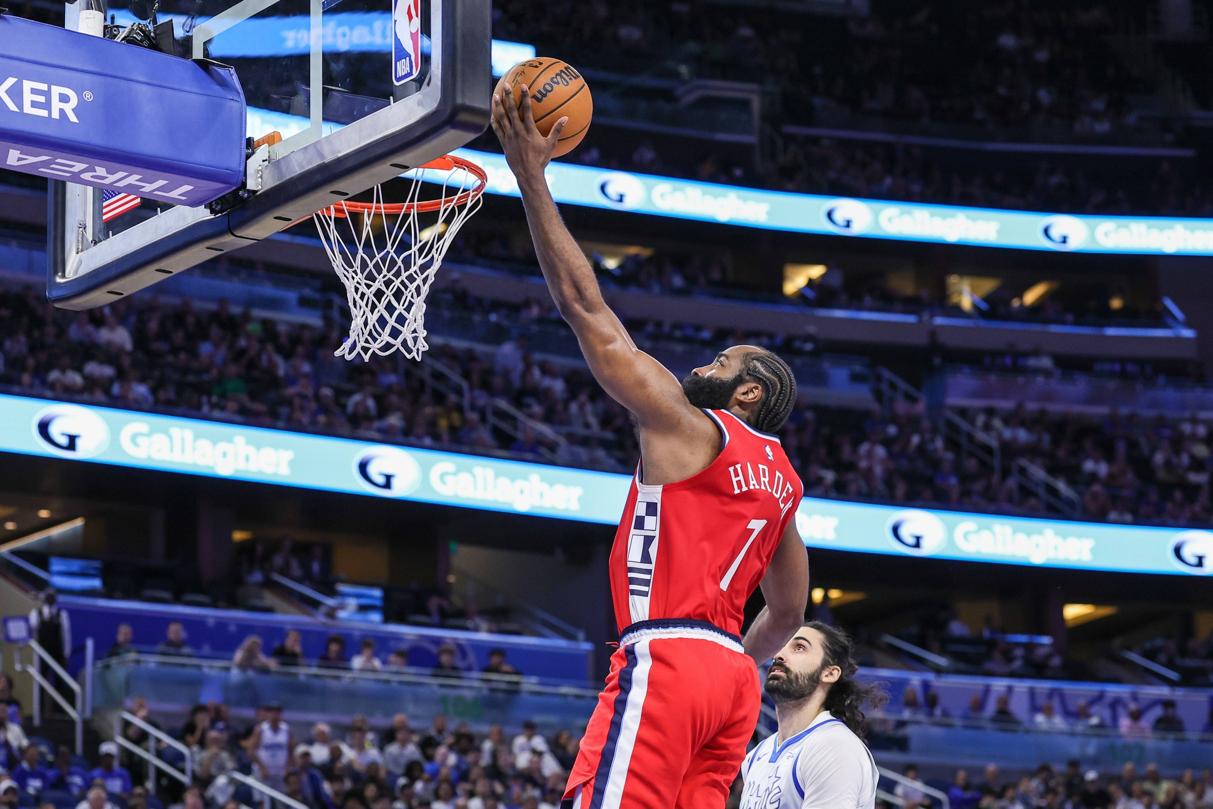 包含NBA总决赛倒计时,犹他爵士集结日外线爆发,细节引发关注,球迷炸锅,年轻球员得到机会的词条 包含NBA总决赛倒计时,犹他爵士集结日外线爆发,细节引发关注,球迷炸锅,年轻球员得到机会的词条