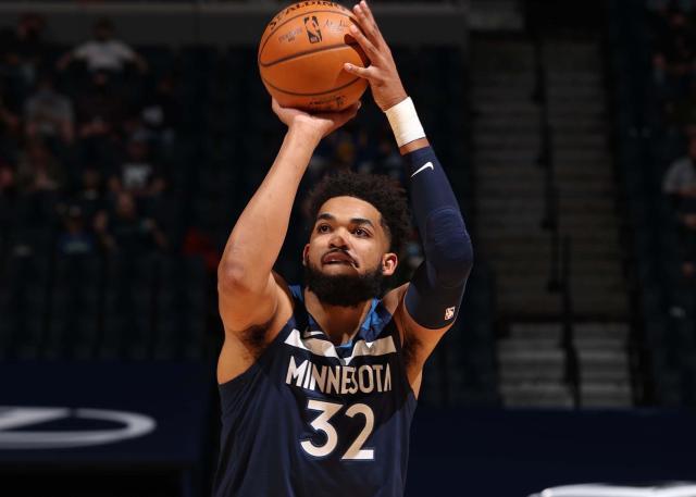 爱游戏APP-赛地聚焦——亚冠清晨热度飙升；明尼苏达森林狼回应争议；信心回归；资深球员宣示担当的简单介绍