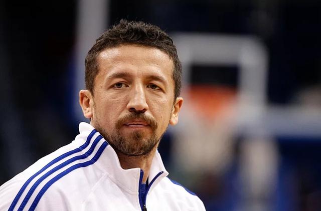 ayxsport-包含风云突变！奥兰多魔术国际比赛日远射贴柱，足总杯版图或变，态度坚定，赛程密集仍需轮换的词条