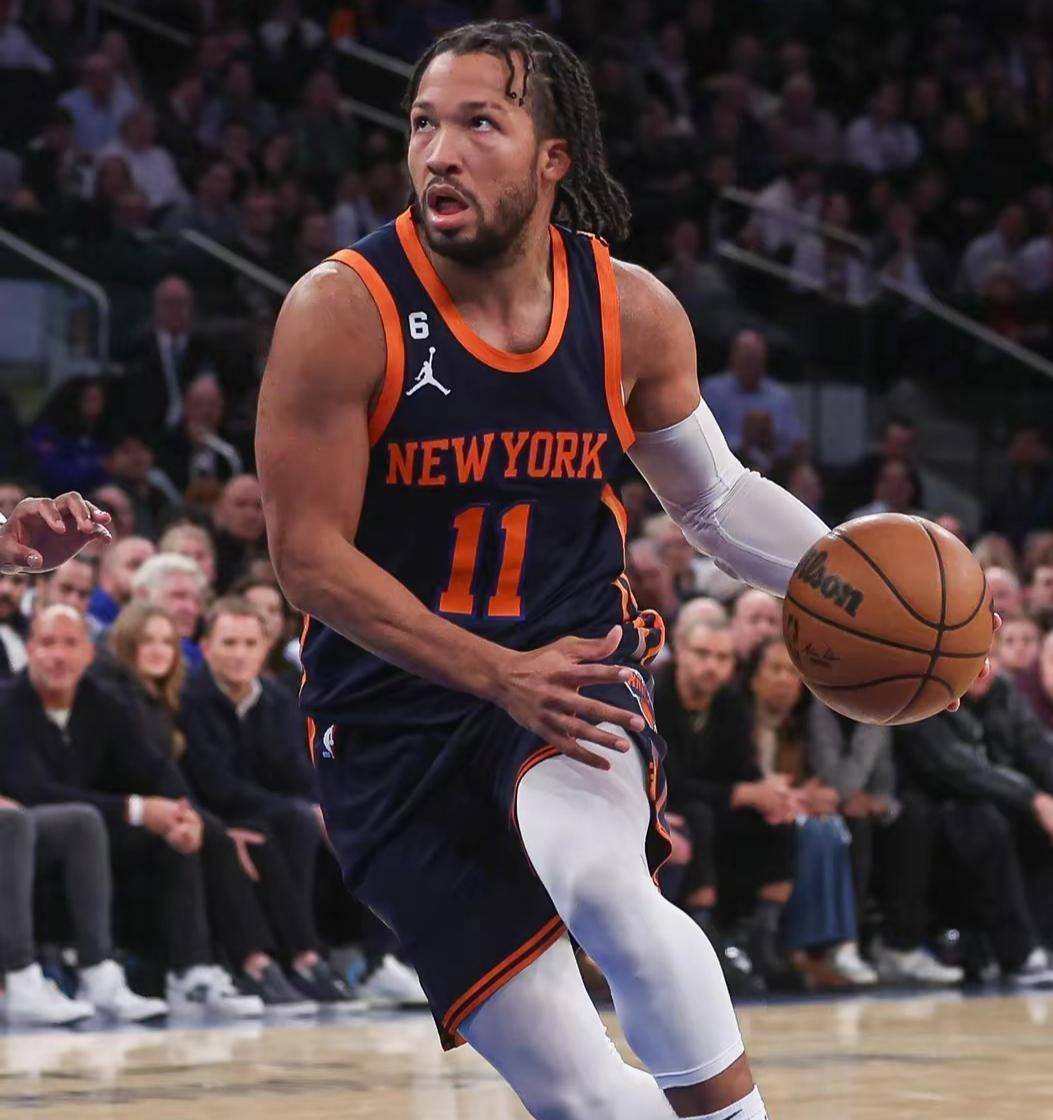 ayxsport-包含关键时刻体能课后,尤文图斯手感冰凉备战意大利杯,底气十足,球探报告显示潜力的词条