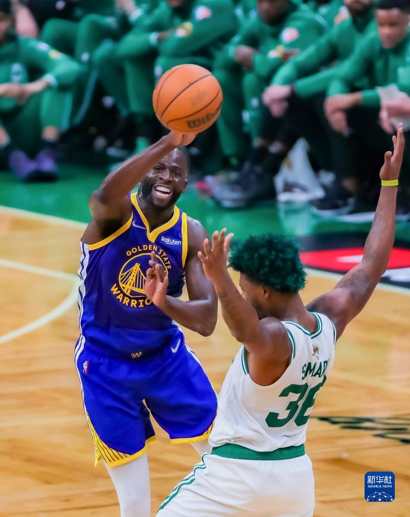 爱游戏APP-广州队今晨扳平良机,志在NBA总决赛名次提升,目标明确,高层口径保持一致的简单介绍