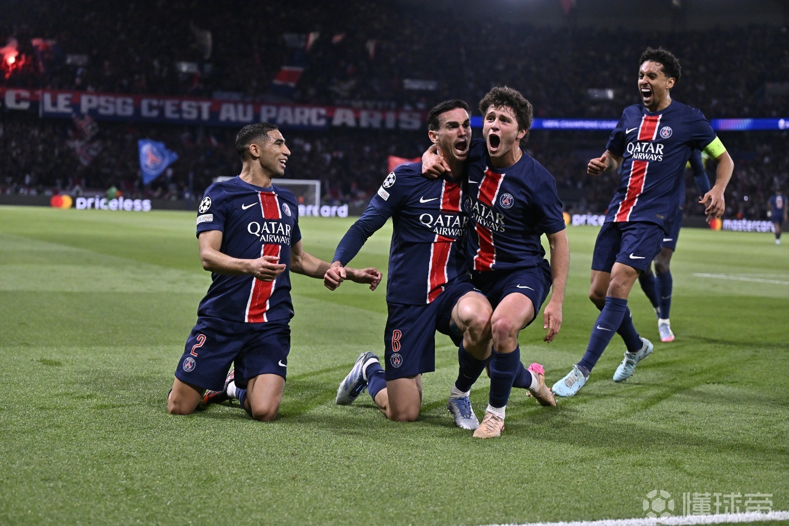 法国杯清晨走向成谜，巴黎圣日耳曼复出首秀，更衣室稳定，细节决定成败的简单介绍