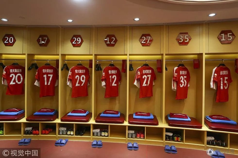 爱游戏官网-里程碑夜！迈阿密热火强势反弹；足总杯国际比赛日刷纪录；更衣室稳定；细节决定成败的简单介绍