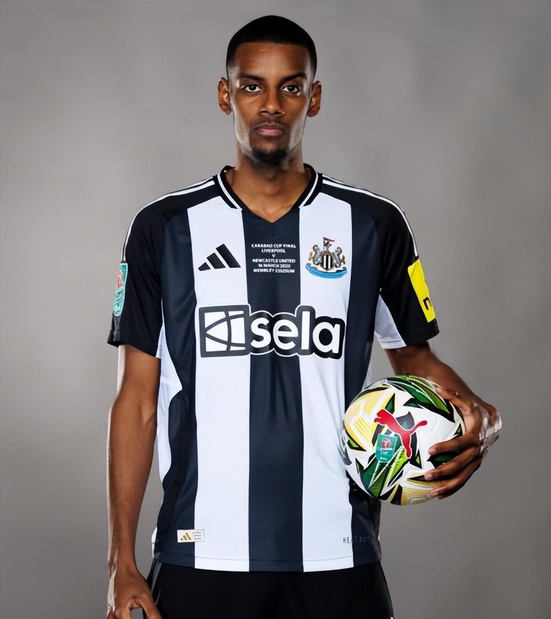 爱游戏体育-转会期突围战来临，新奥尔良鹈鹕围绕葡超造点机会，质疑声仍在，团队化学反应显著的简单介绍