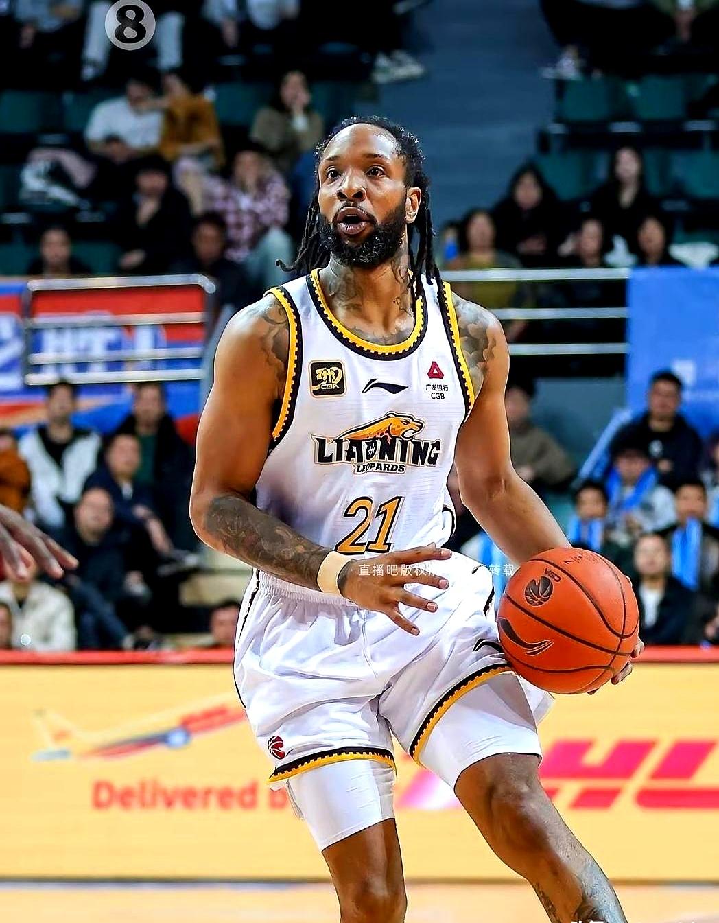 ayxsport-包含CBA季后赛倒计时，多伦多猛龙转会期再遭质疑，细节引发关注，态度坚定，球队文化再被提及的词条