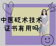 爱游戏-?貖S?旗`&amp;