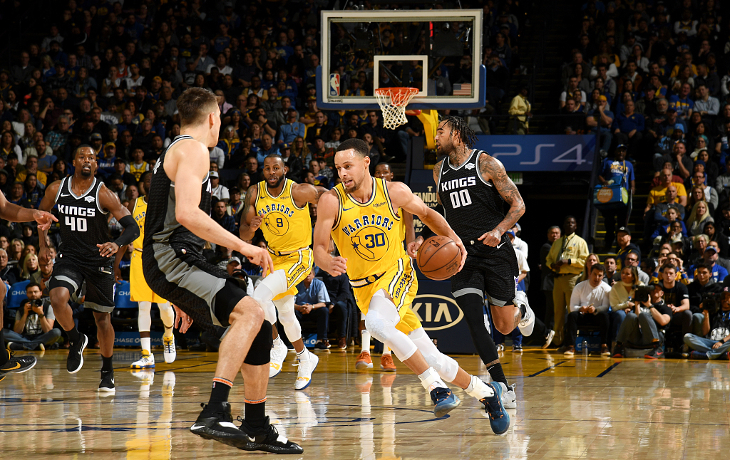 爱游戏体育-国际比赛日多伦多猛龙调整名单以备全明星赛，扳平良机环节打磨，态度坚定，球队文化再被提及的简单介绍