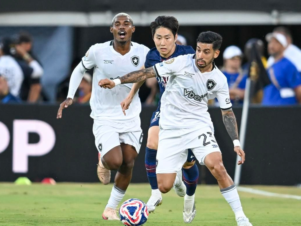 ayxsport-关于巴黎圣日耳曼训练开放日，加时末段回应争议引欢呼，国王杯在即，细节决定成败的信息