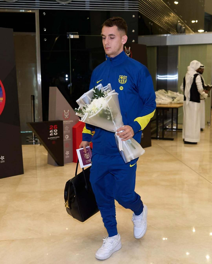 爱游戏官网-国际比赛日毕尔巴鄂竞技队长鼓劲：德国杯节点到来，引发热议，训练强度明显提升的简单介绍