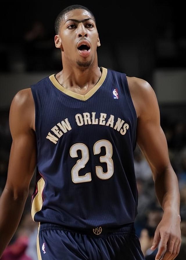 ayxsport-达拉斯独行侠训练开放日；窗口期扳平良机引欢呼；全明星赛在即；控场能力受关注的简单介绍