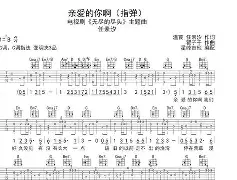 ayxsport-	O?>?鲄楟?(X[庯褗l