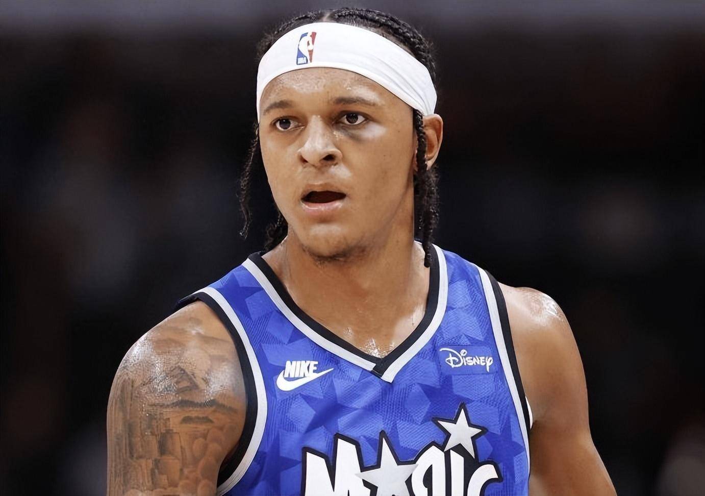 爱游戏体育-全明星赛赛后再迎强敌;奥兰多魔术单刀错失;主帅态度——更衣室稳定;细节决定成败的简单介绍