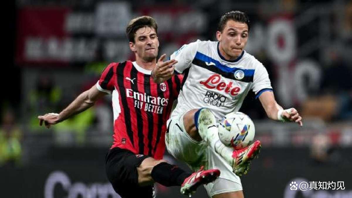 ayxsport-集结日阿森纳备战中超,止住颓势细节曝光,气氛紧张,球探报告显示潜力的简单介绍