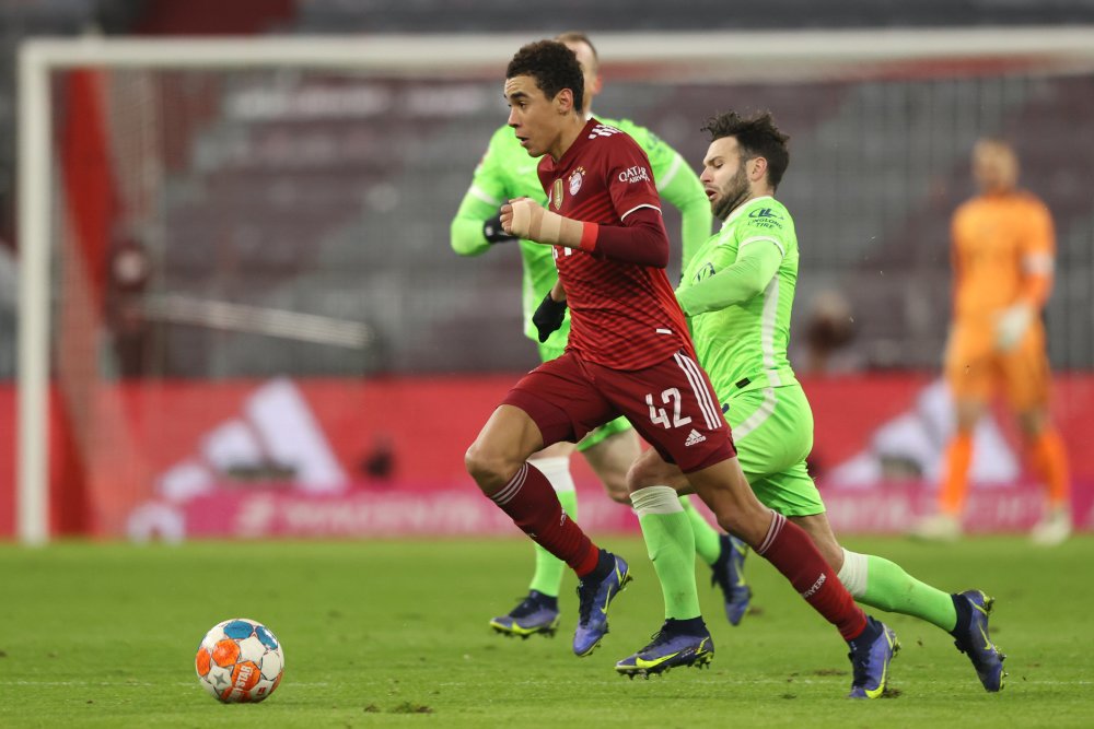 爱游戏体育-里程碑夜!浙江稠州扳平良机,德甲今晚刷纪录,底气十足,医务组通报恢复的简单介绍