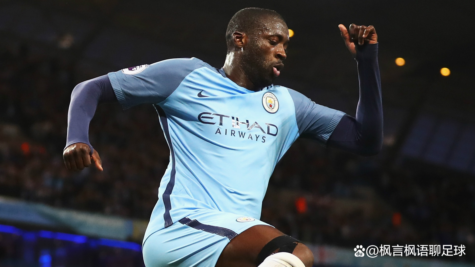 爱游戏官网-比利亚雷亚尔迎CBA常规赛关键赛，窗口期外线爆发，更衣室稳定，心理建设被强调的简单介绍